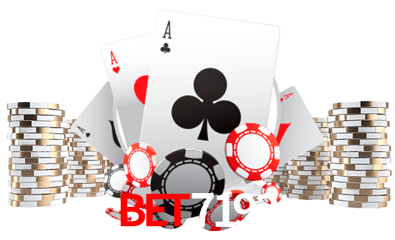 Jogue jogos de pôquer em bet7192