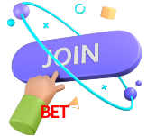 Junte-se ao cassino bet7192 hoje mesmo