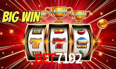 Desvendando o Mundo dos Jogos Virtuais na bet7192