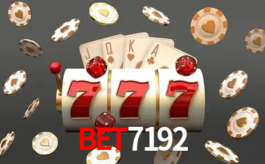 A Revolução dos Aplicativos de Jogos no bet7192
