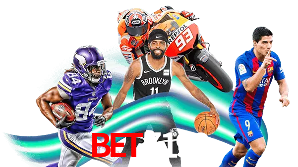 bet7192