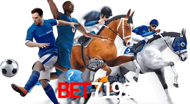 bet7192