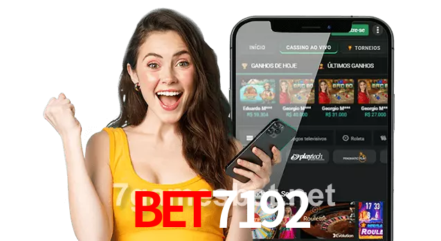 bet7192