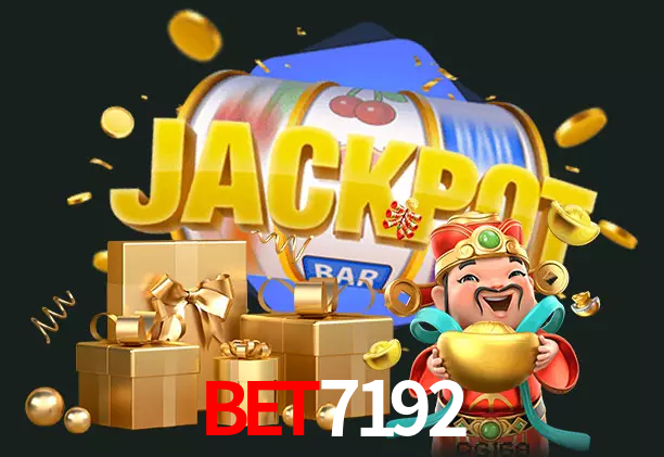 bet7192 bet