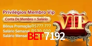 BET7192