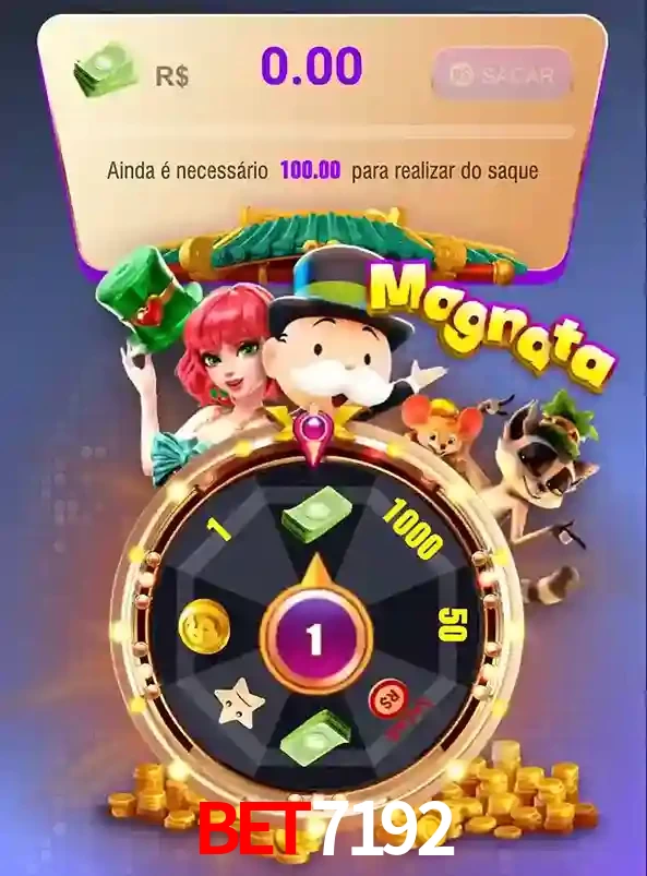 BET7192