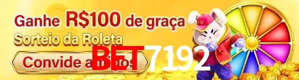 Notícias