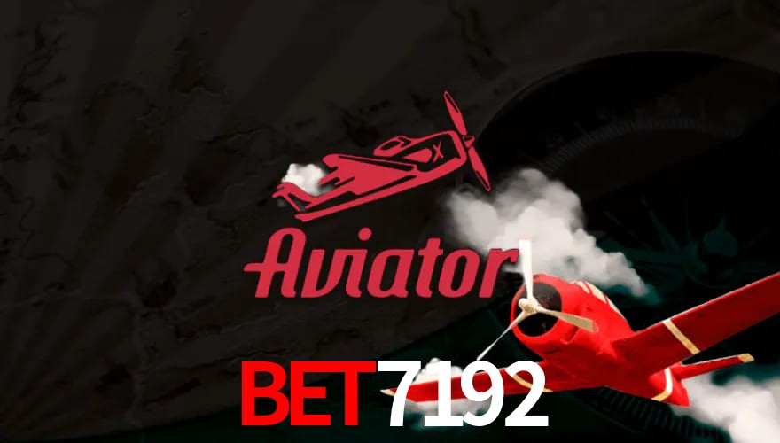 Estratégias de Crash - Gráfico de Multiplicadores e Riscos