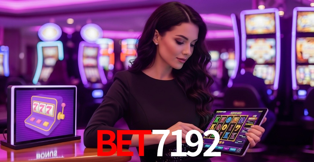 Categorias de Jogos - Slots, Mesa, Ao Vivo, Jackpots