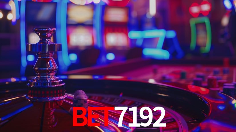 Interface de Apostas ao Vivo - Transmissão e Odds em Tempo Real