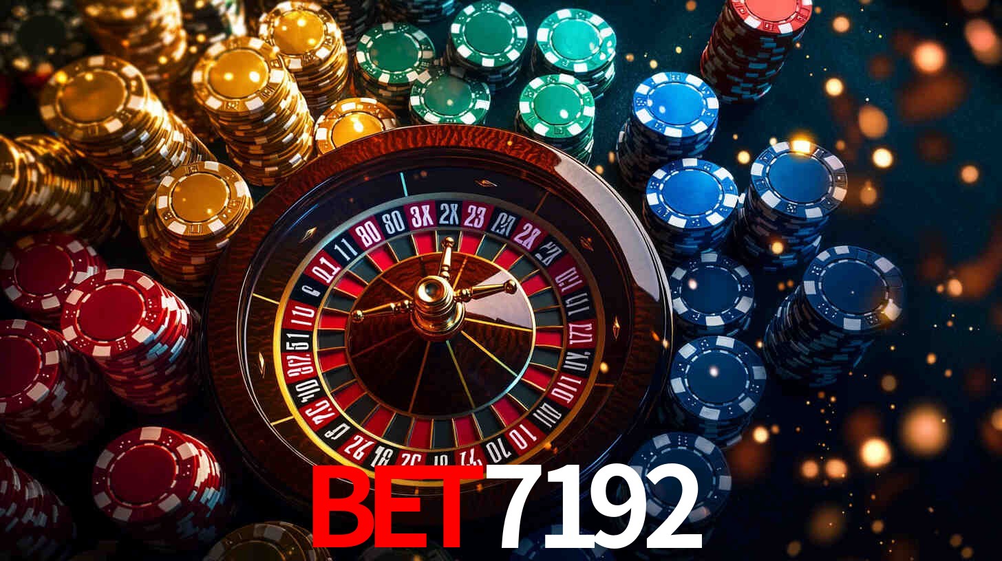 Recursos de Segurança da Plataforma - SSL, Firewall, Criptografia