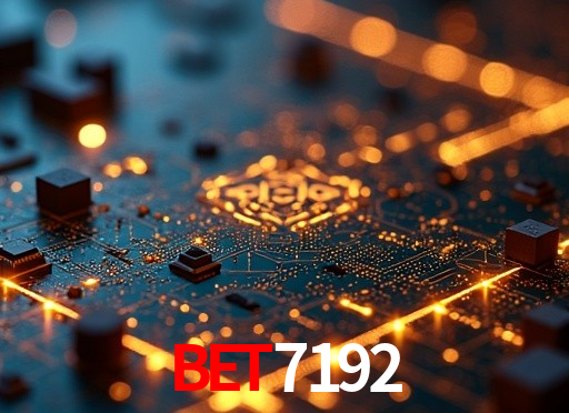 Stack Tecnológico da Plataforma - Cloud, CDN, Segurança