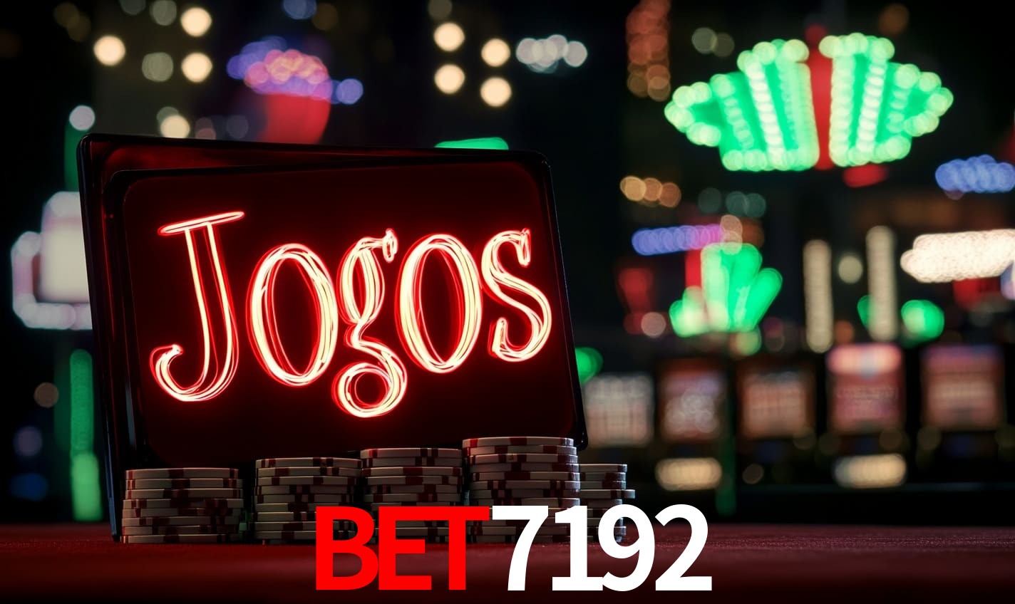 Coleção Premium de Slots BET7192 - NetEnt, Pragmatic Play, Evolution