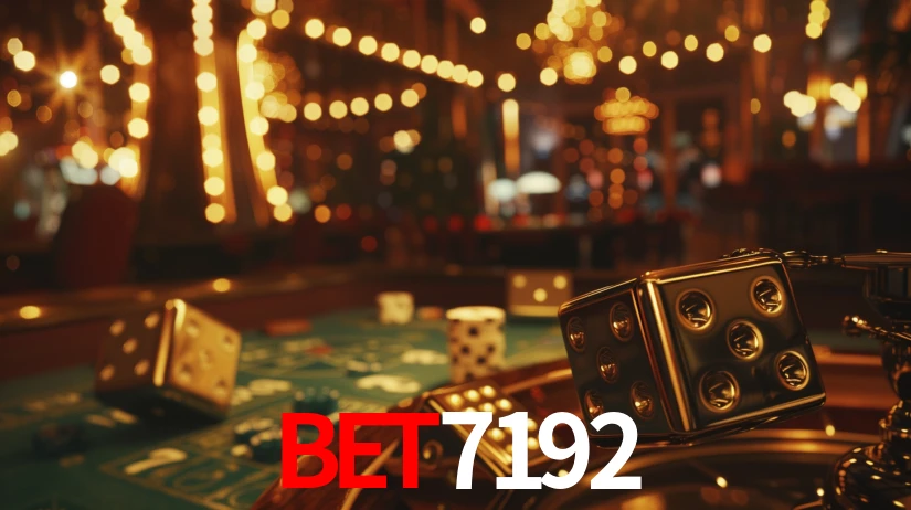 Sistema VIP Premium e Segurança Máxima - Bônus Exclusivos e Benefícios