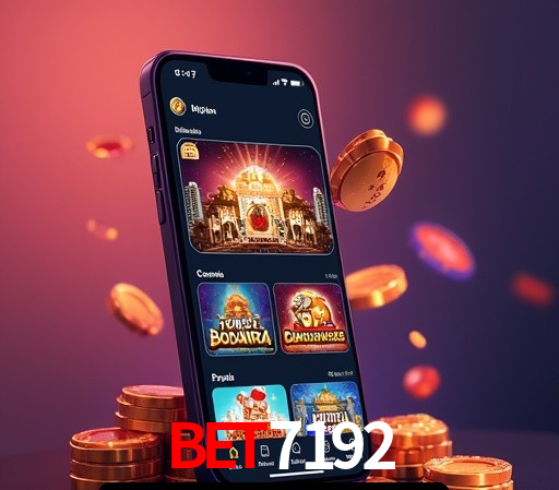 Programa de Fidelidade VIP - 7 Níveis de Recompensas Exclusivas