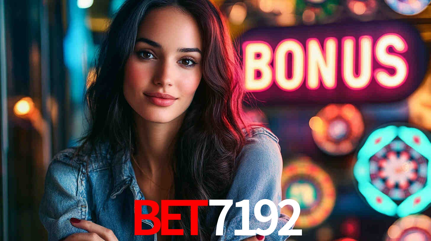 Pacote de Bônus de Boas-vindas