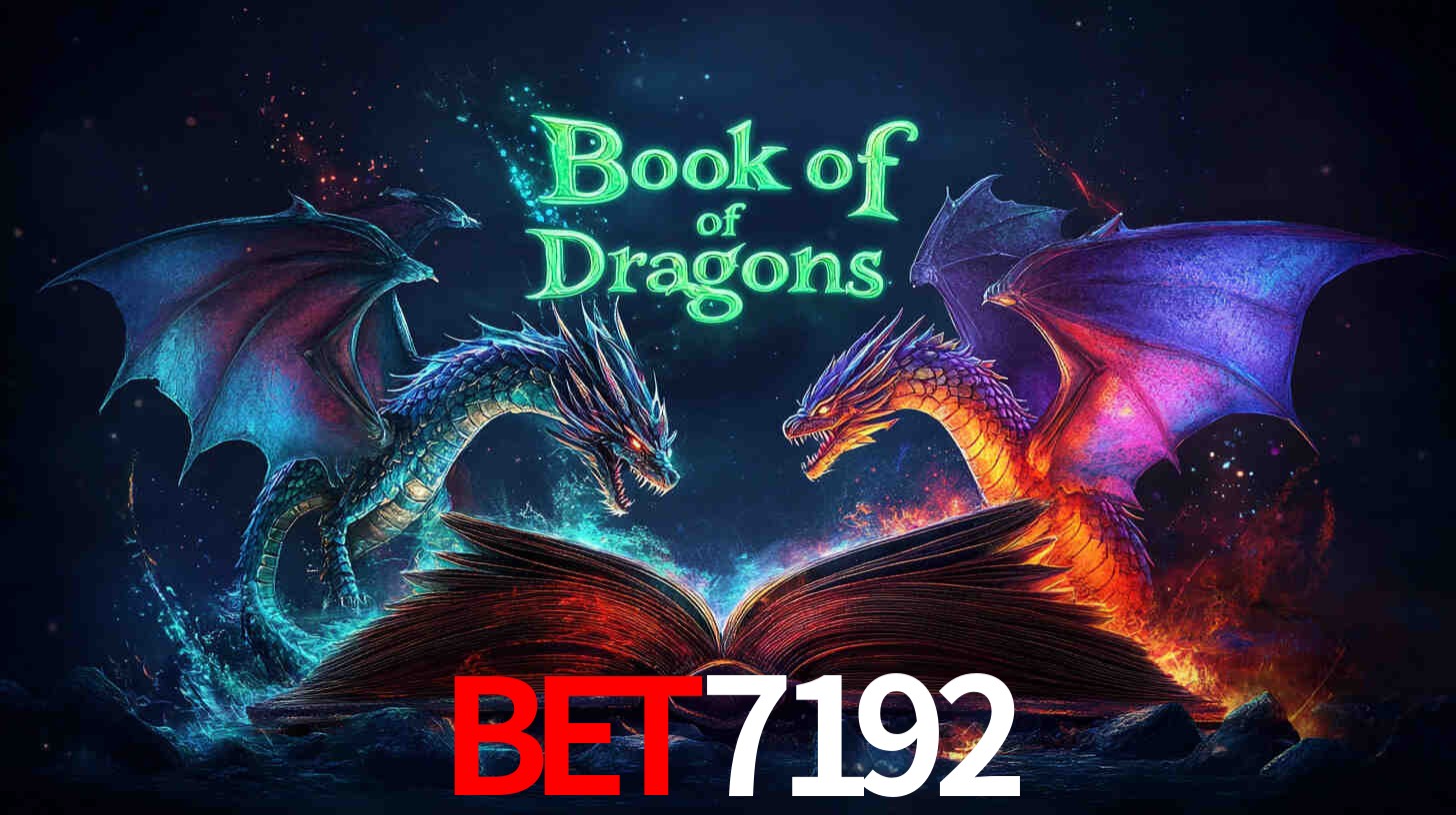 A Experiência Imersiva dos Cassinos Ao Vivo no bet7192