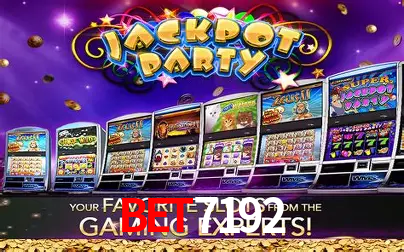 Inovações de Jogos na bet7192: O Futuro das Experiências Interativas