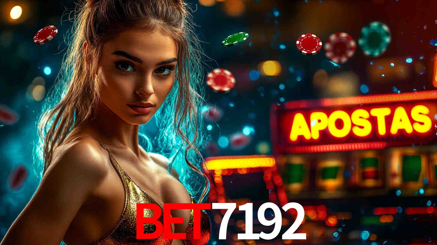 Jogo Aviator bet7192