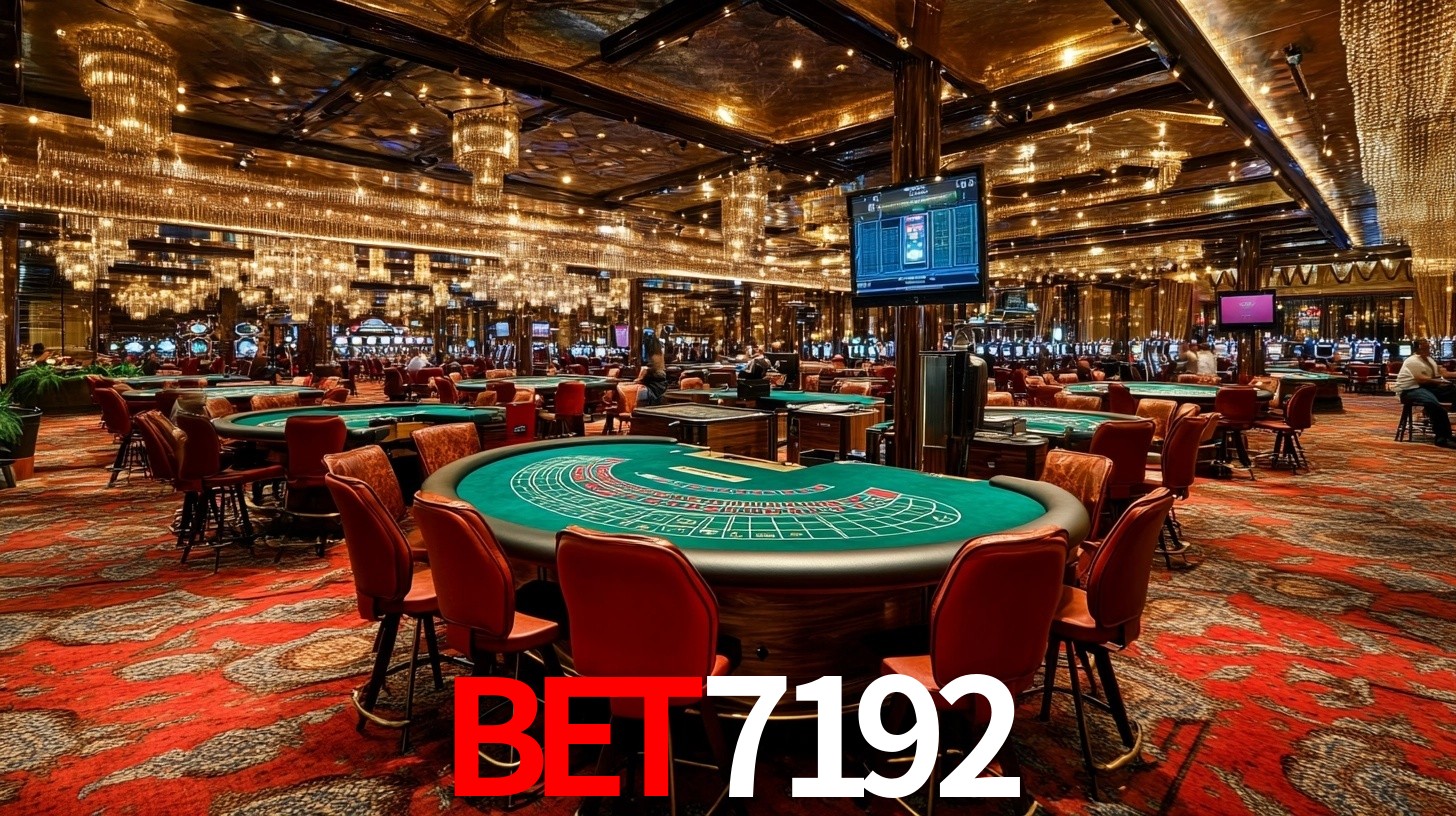bet7192,bet7192.com