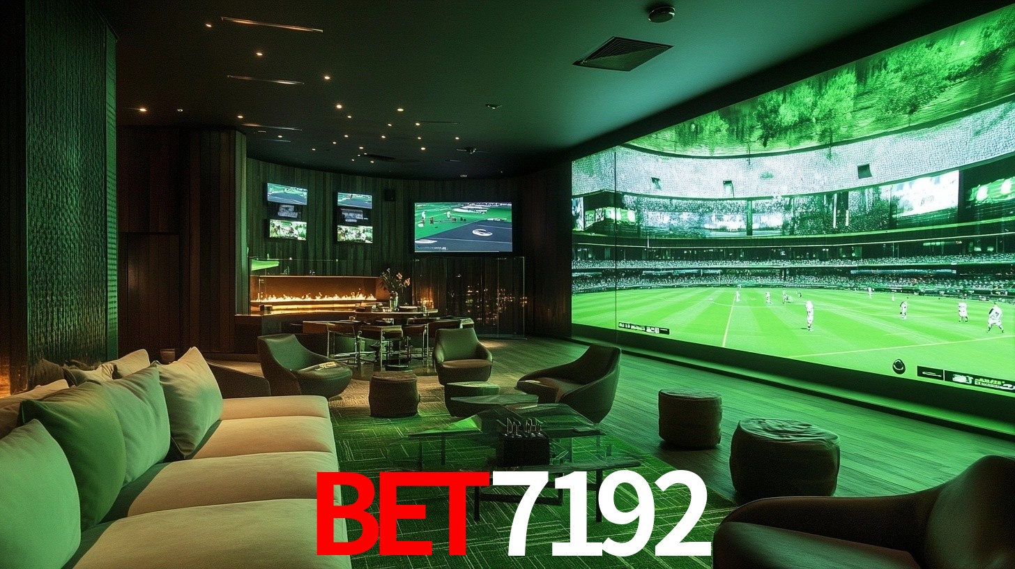 bet7192.com