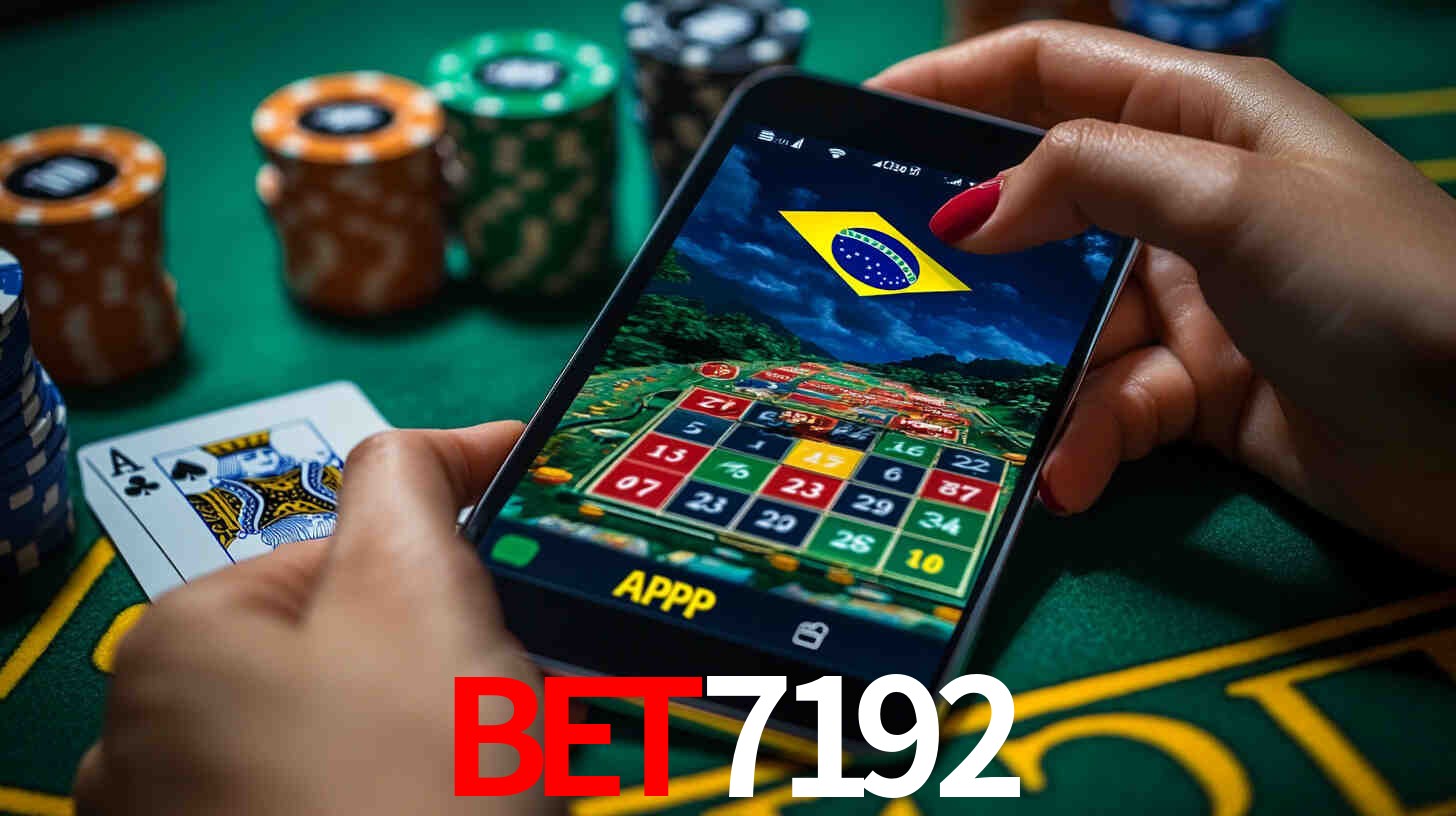Estatísticas Crash Games bet7192