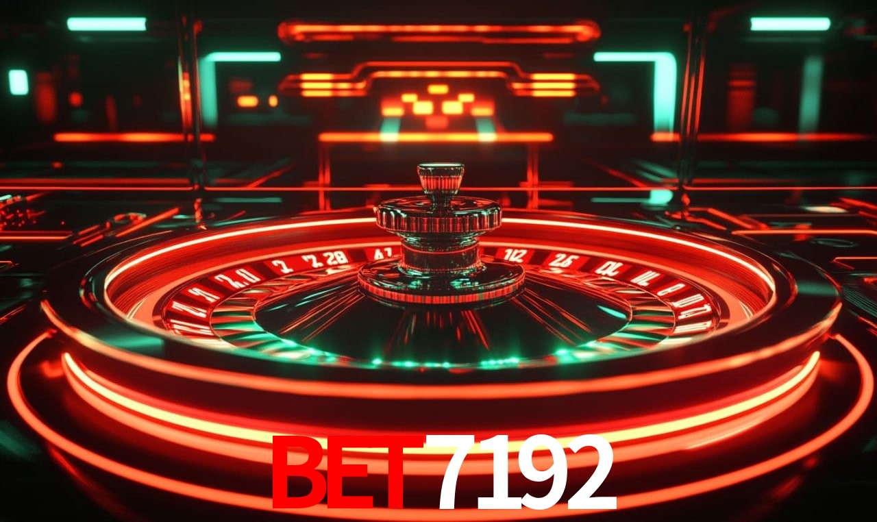 Descubra o Programa VIP da bet7192: Vantagens Exclusivas para Jogadores