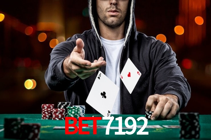 bet7192,bet7192.com