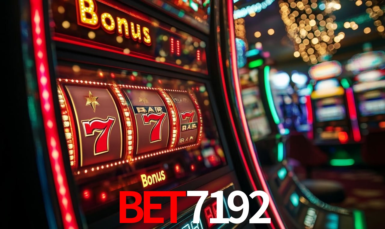 bet7192.com