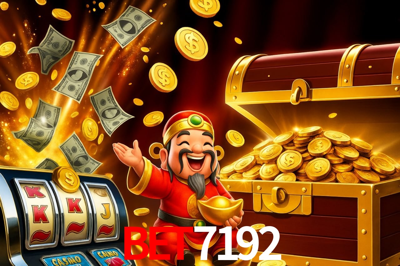 Estatísticas Esportivas bet7192