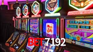 Estatísticas Crash Games bet7192