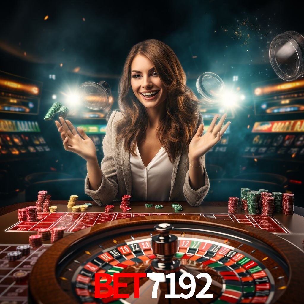 bet7192.com