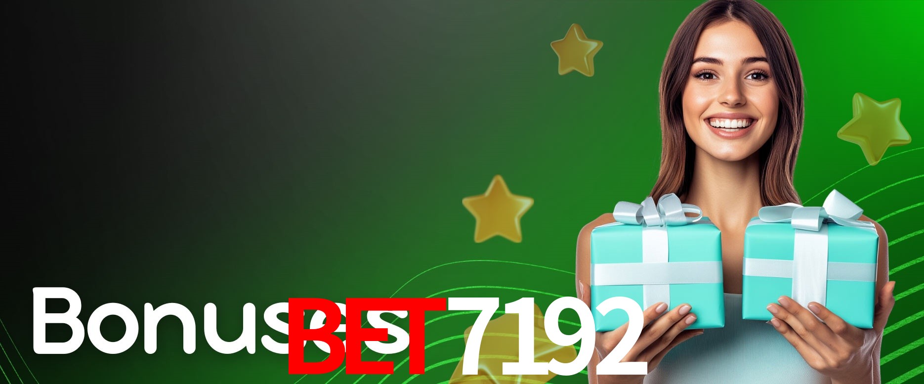 Desvendando o Mundo dos Jogos Virtuais na bet7192