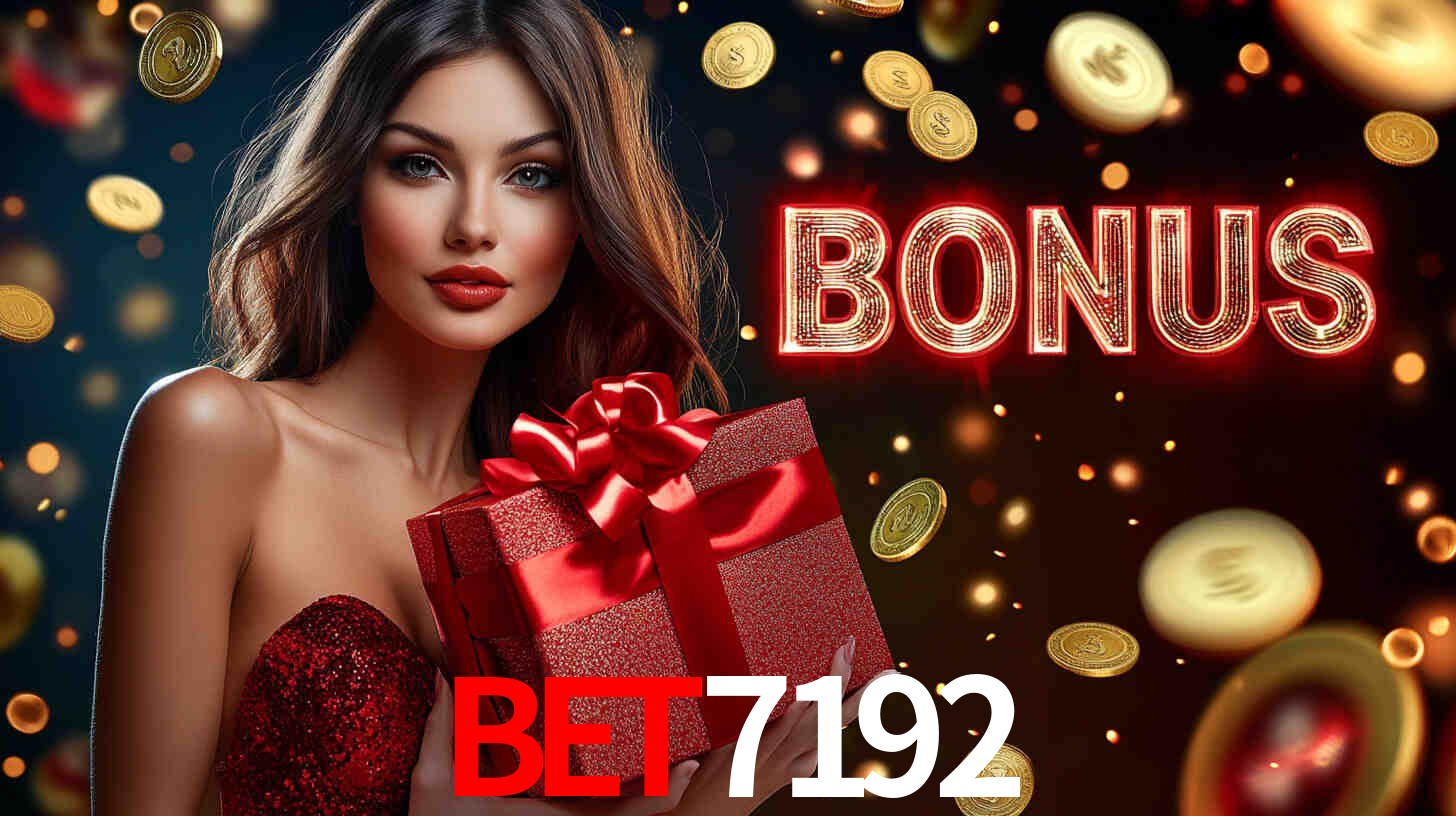 Estratégias Crash Games bet7192