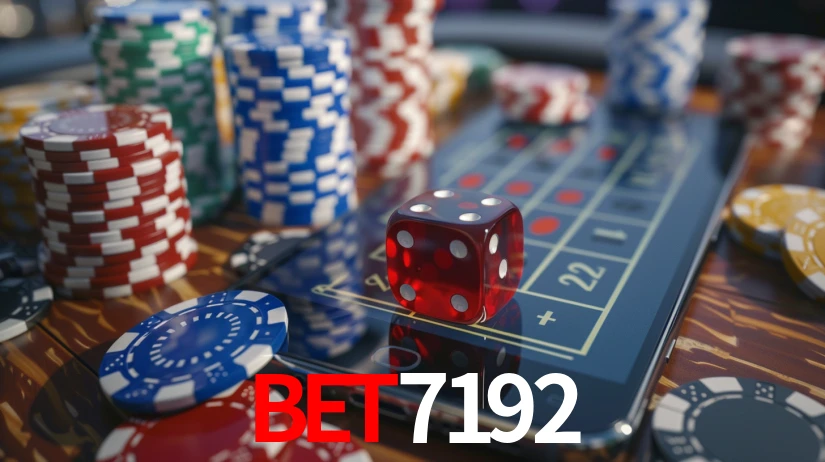 bet7192 login