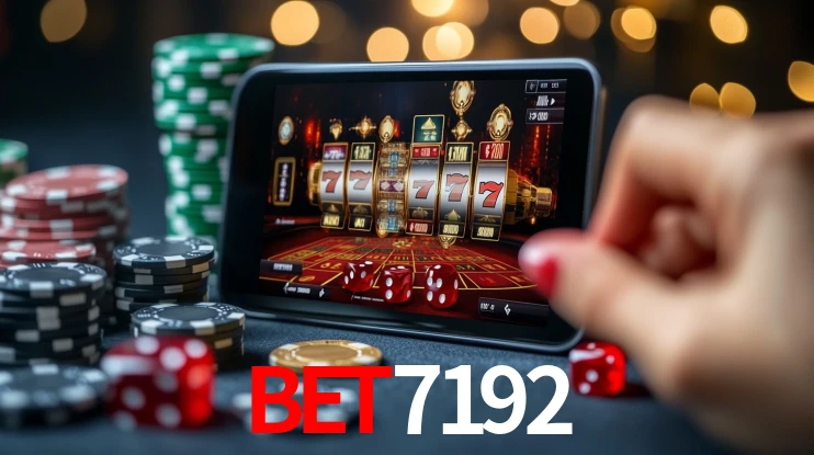 bet7192,bet7192.com