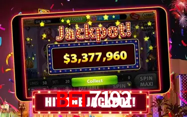 Descubra a Magia dos Jogos de Arcade no bet7192