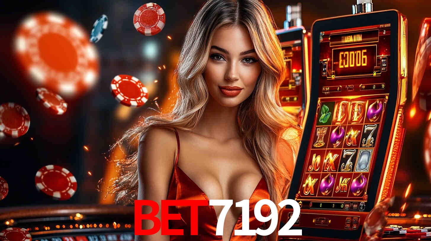 bet7192.com