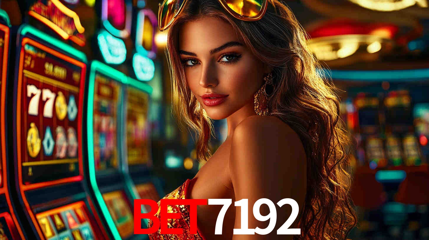 bet7192