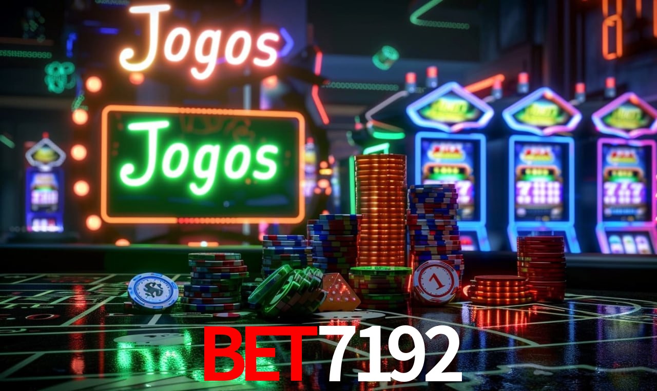 bet7192
