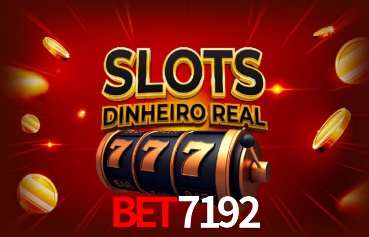 Segurança 2FA bet7192