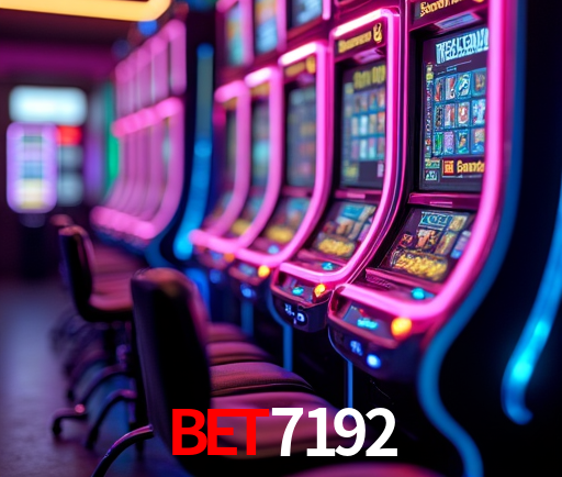 Sistemas de Segurança bet7192