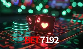 Segurança 2FA bet7192