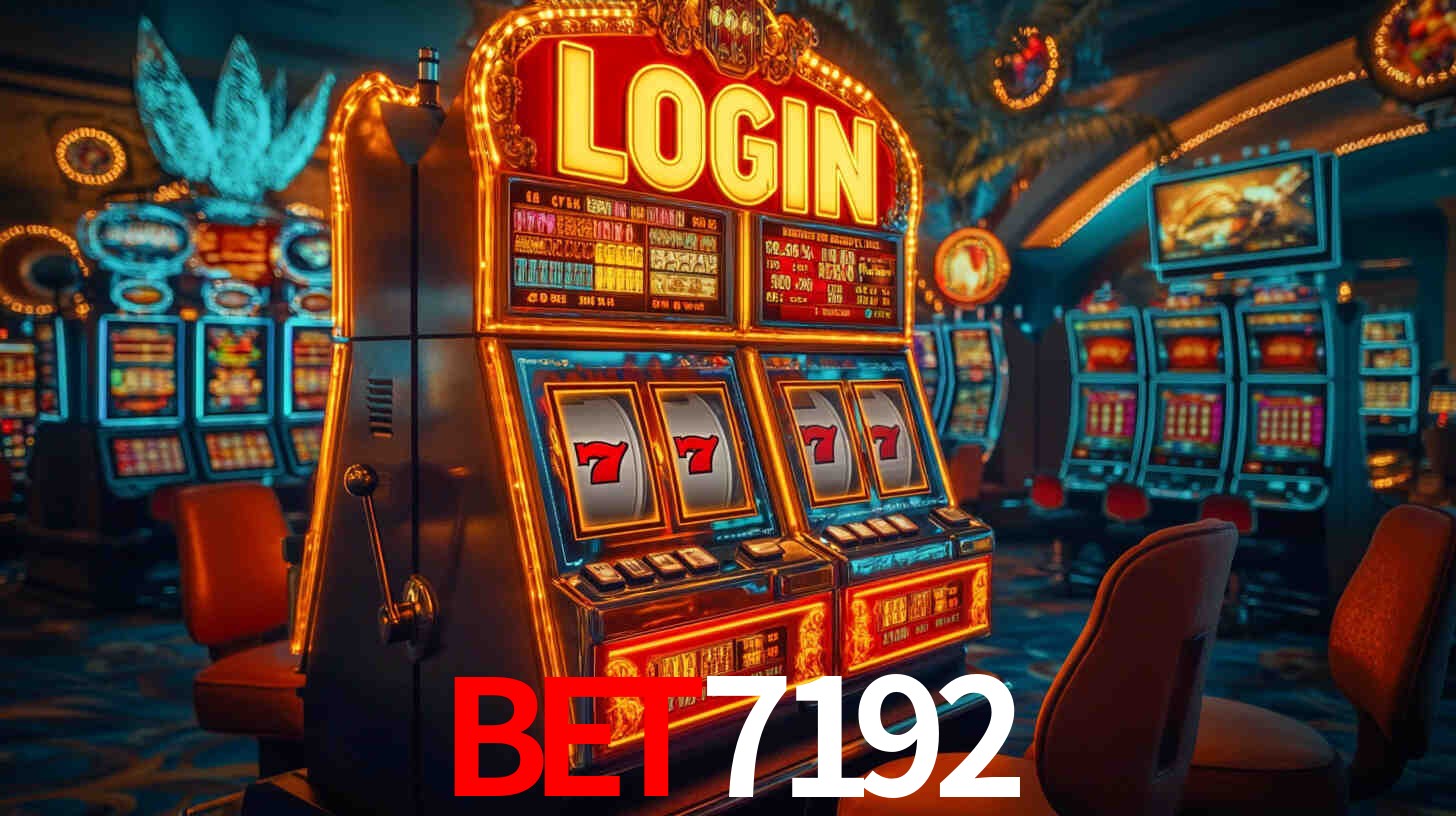 bet7192,bet7192.com