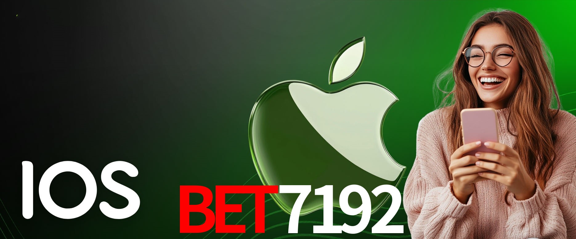 Descubra a Magia dos Jogos de Arcade no bet7192