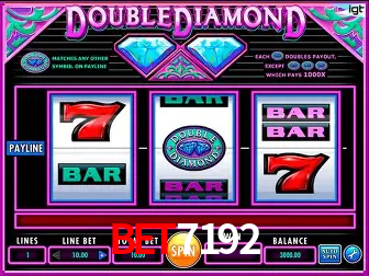 Desvendando o Mundo dos Jogos Virtuais na bet7192
