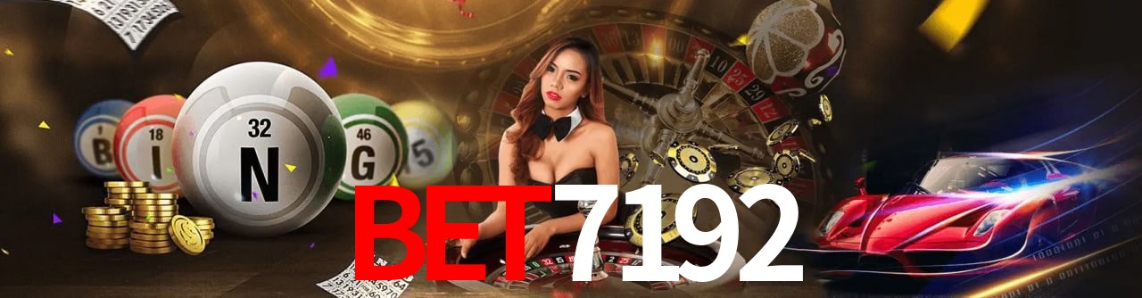 Integração de APIs bet7192