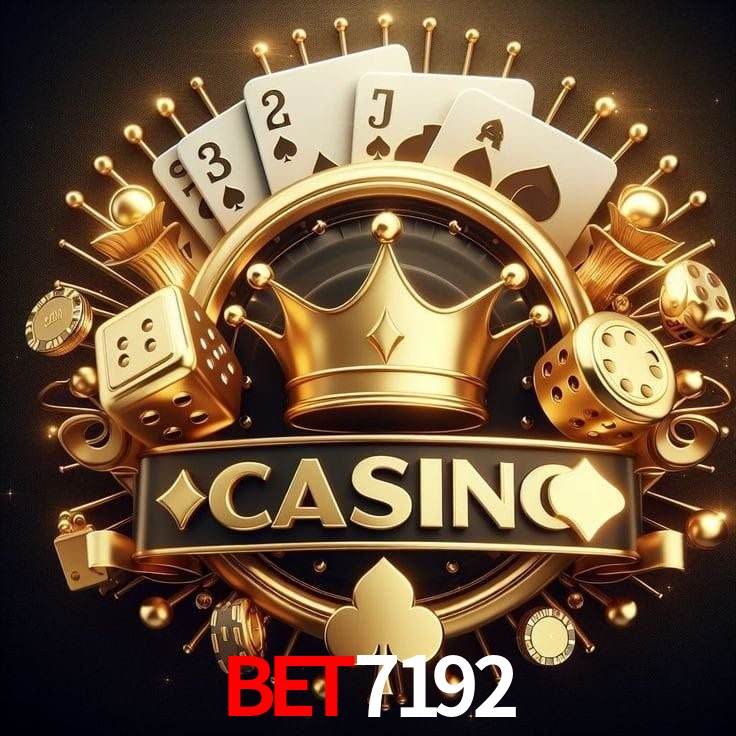 Sistemas de Segurança bet7192