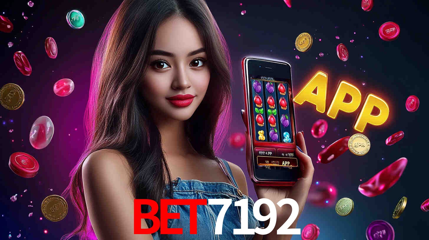 Jogo Spaceman bet7192