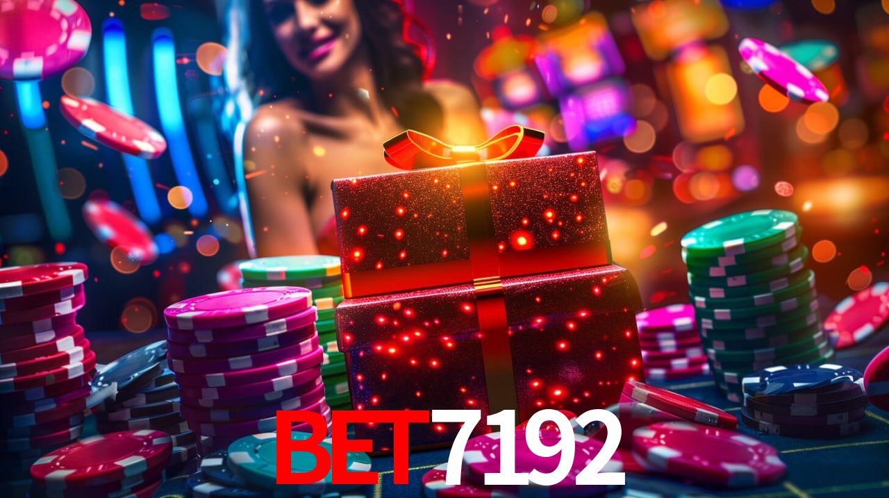 Programa VIP bet7192